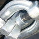 Image for article titled Here's How You Can Replace Your Rusty Brake Lines